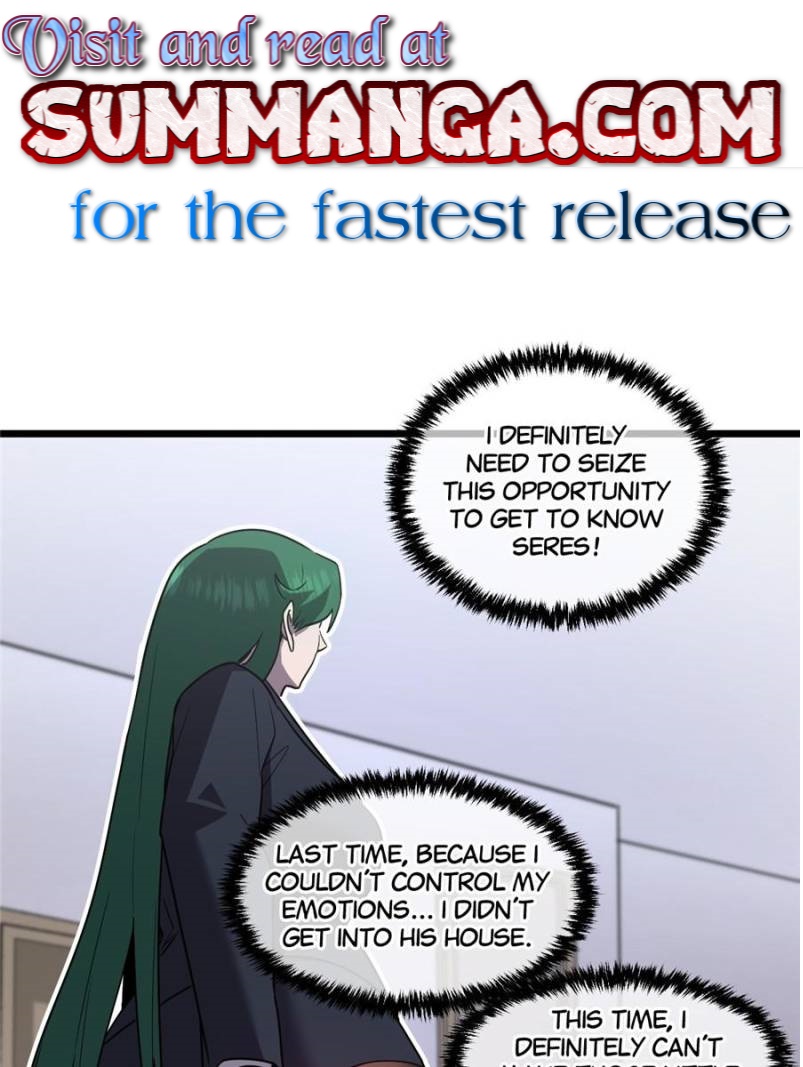 Seres’s Resolve: The Battle for Humanity Chapter 43 368 001