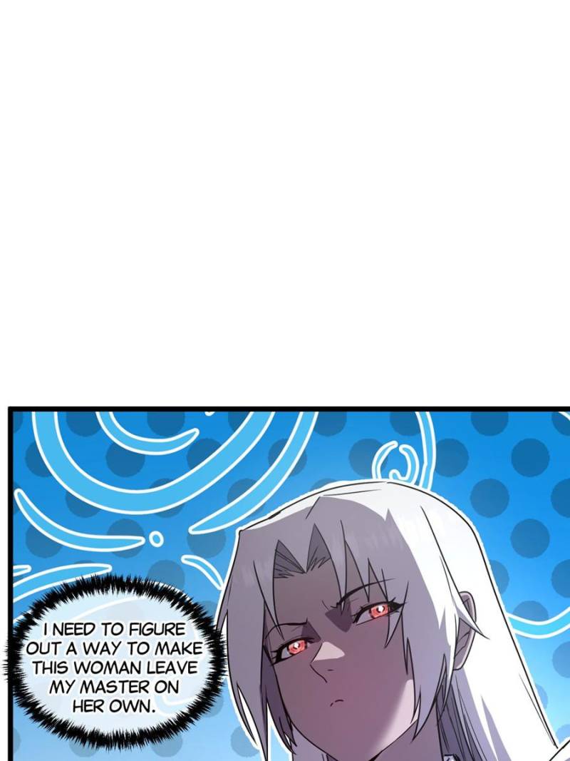 Seres’s Resolve: The Battle for Humanity Chapter 43 370 003