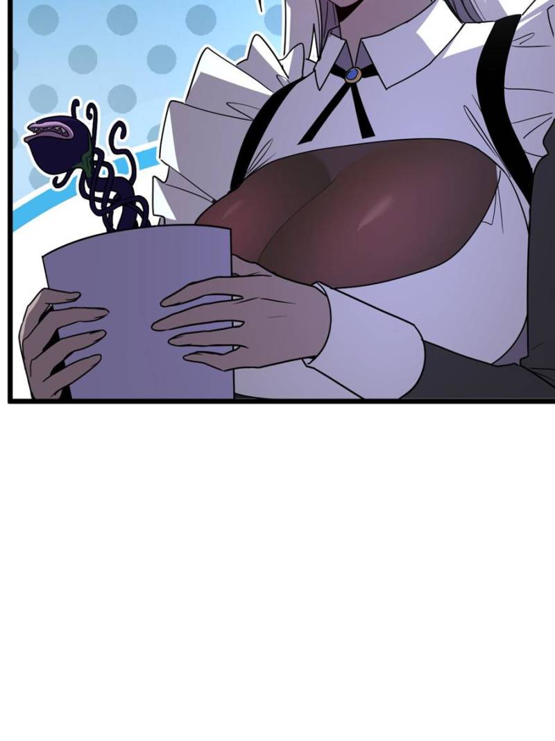 Seres’s Resolve: The Battle for Humanity Chapter 43 371 004