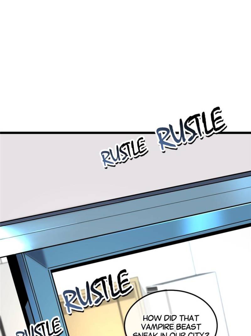 Seres’s Resolve: The Battle for Humanity Chapter 43 372 005