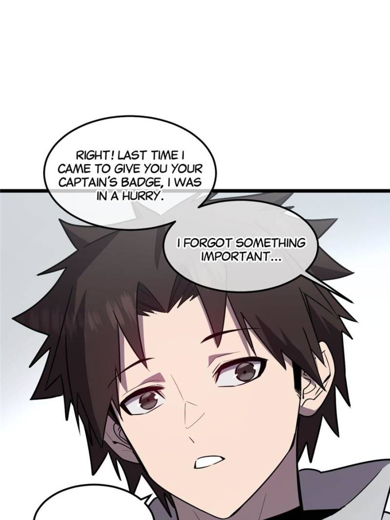 Seres’s Resolve: The Battle for Humanity Chapter 43 376 009