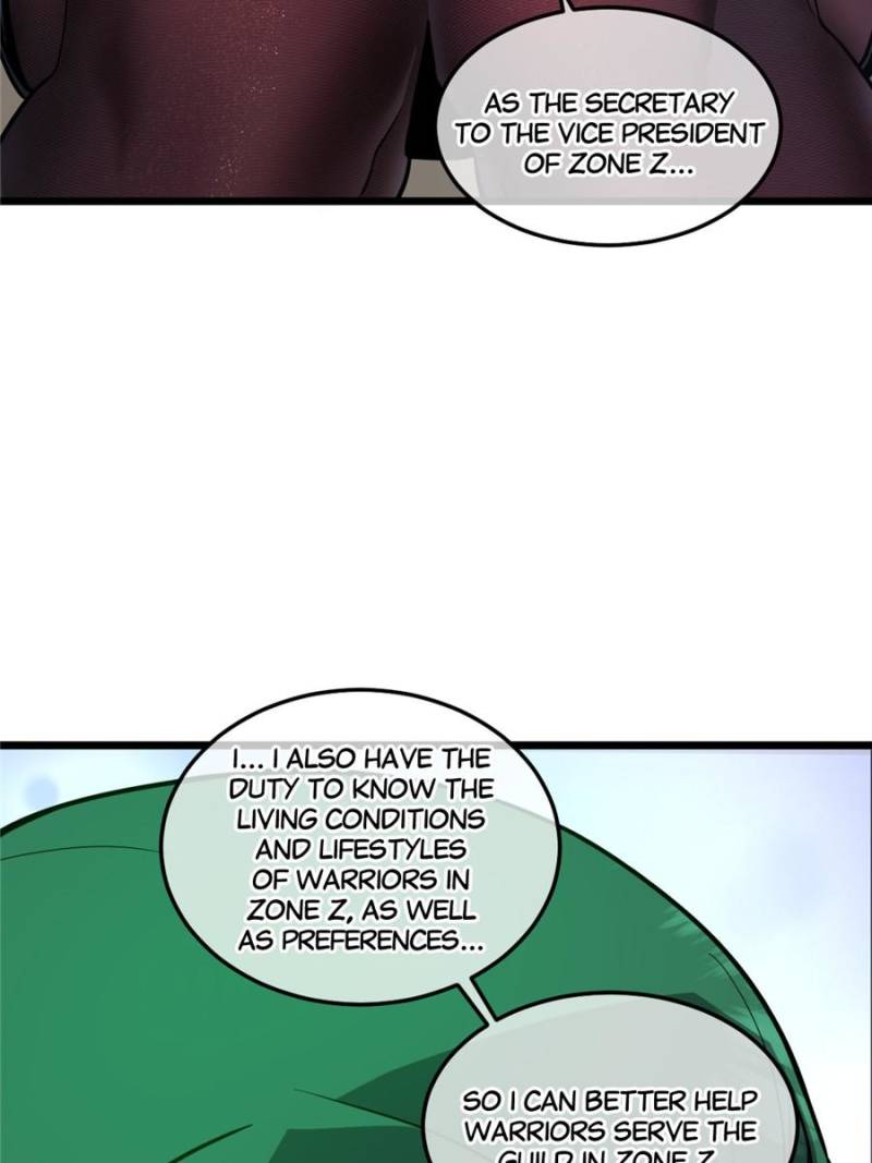 Seres’s Resolve: The Battle for Humanity Chapter 43 378 011