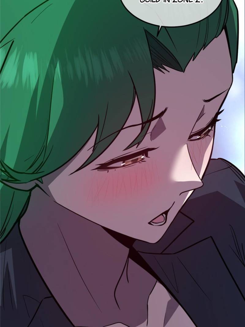 Seres’s Resolve: The Battle for Humanity Chapter 43 379 012