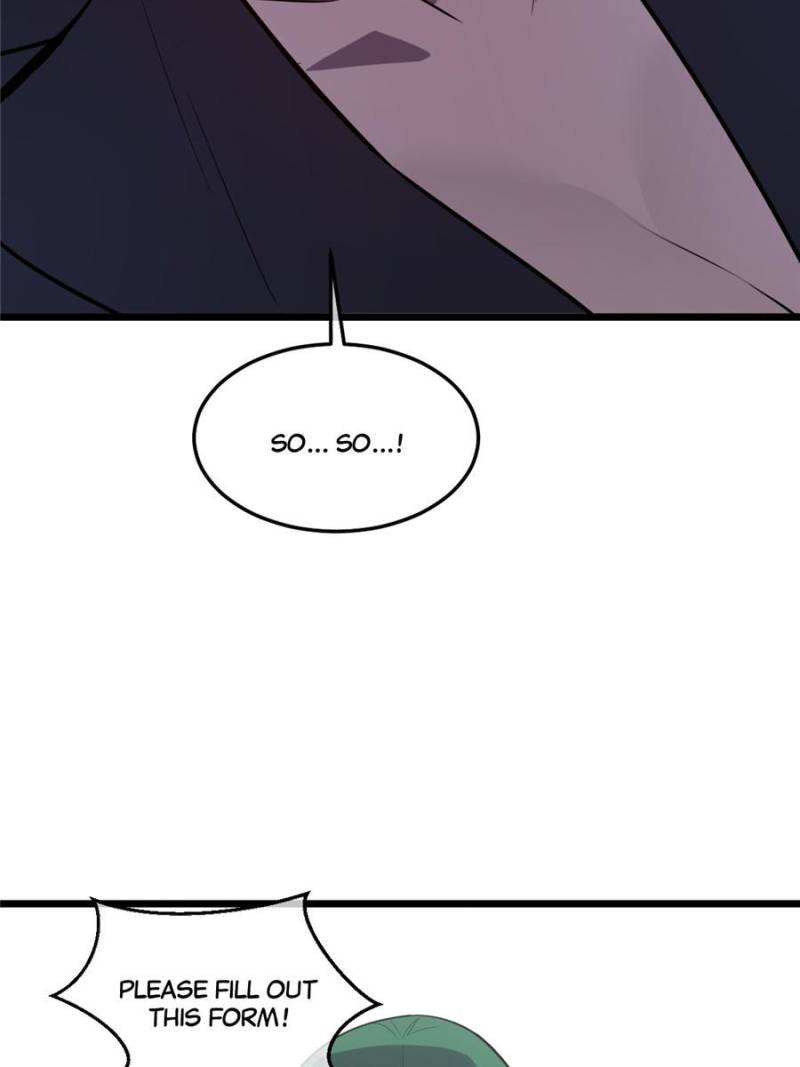 Seres’s Resolve: The Battle for Humanity Chapter 43 380 013