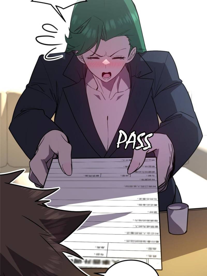 Seres’s Resolve: The Battle for Humanity Chapter 43 381 014