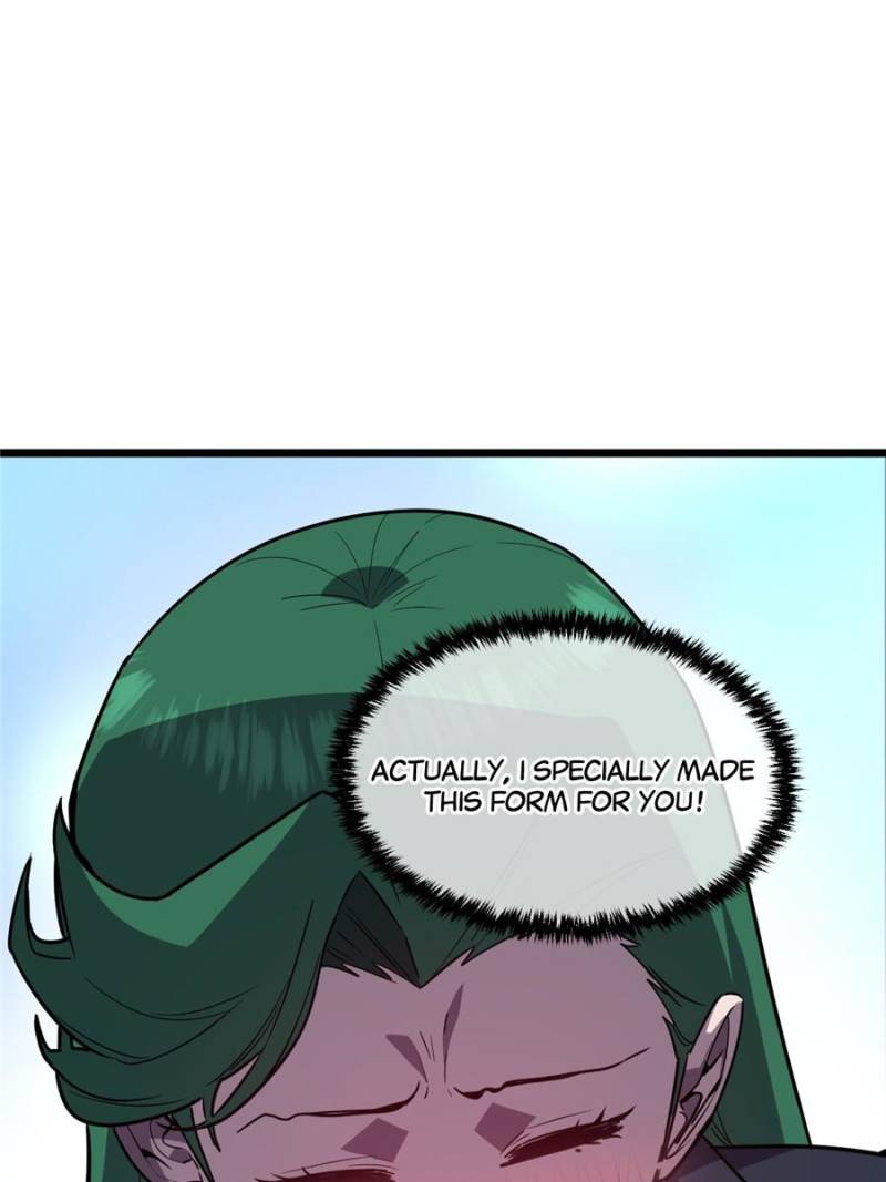 Seres’s Resolve: The Battle for Humanity Chapter 43 383 016