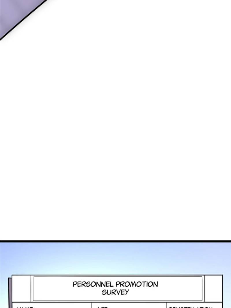 Seres’s Resolve: The Battle for Humanity Chapter 43 385 018