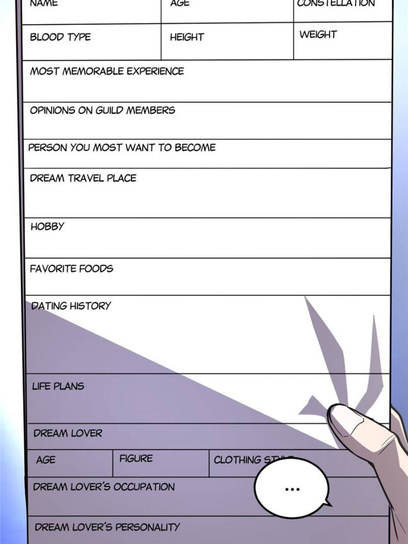 Seres’s Resolve: The Battle for Humanity Chapter 43 386 019