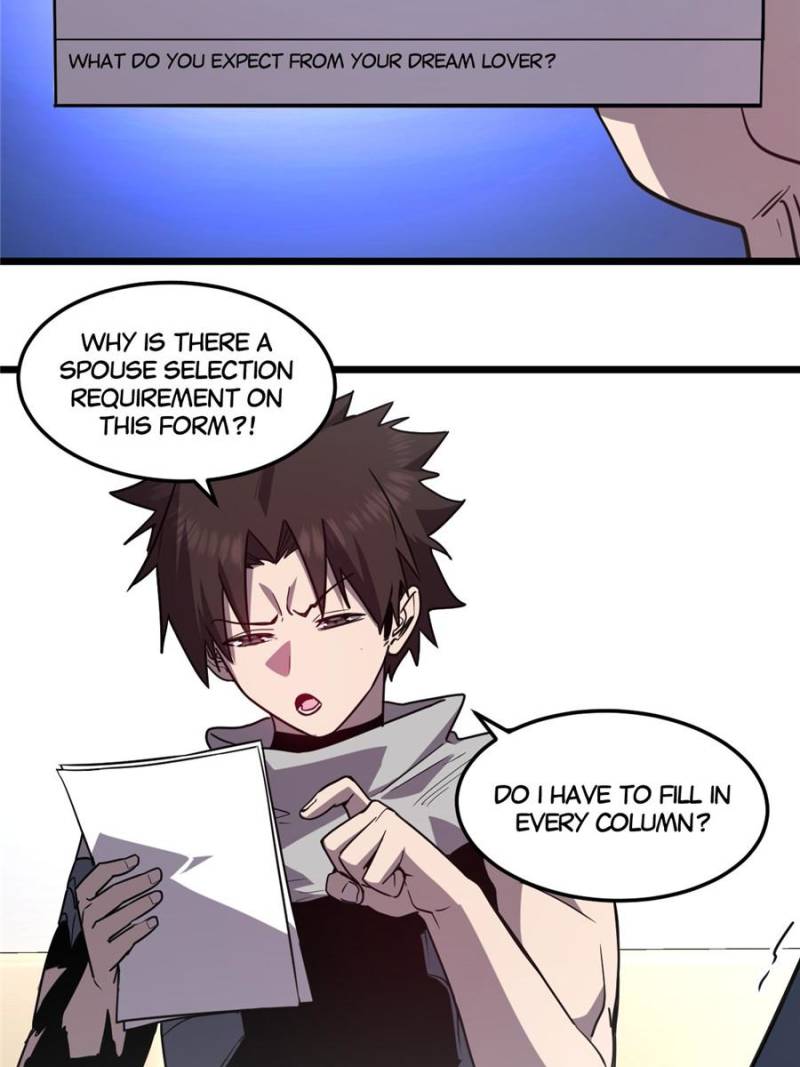 Seres’s Resolve: The Battle for Humanity Chapter 43 387 020