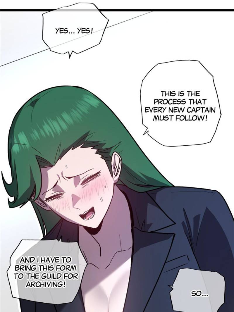 Seres’s Resolve: The Battle for Humanity Chapter 43 389 022