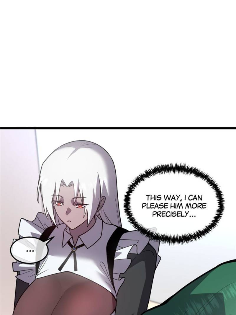 Seres’s Resolve: The Battle for Humanity Chapter 43 392 025