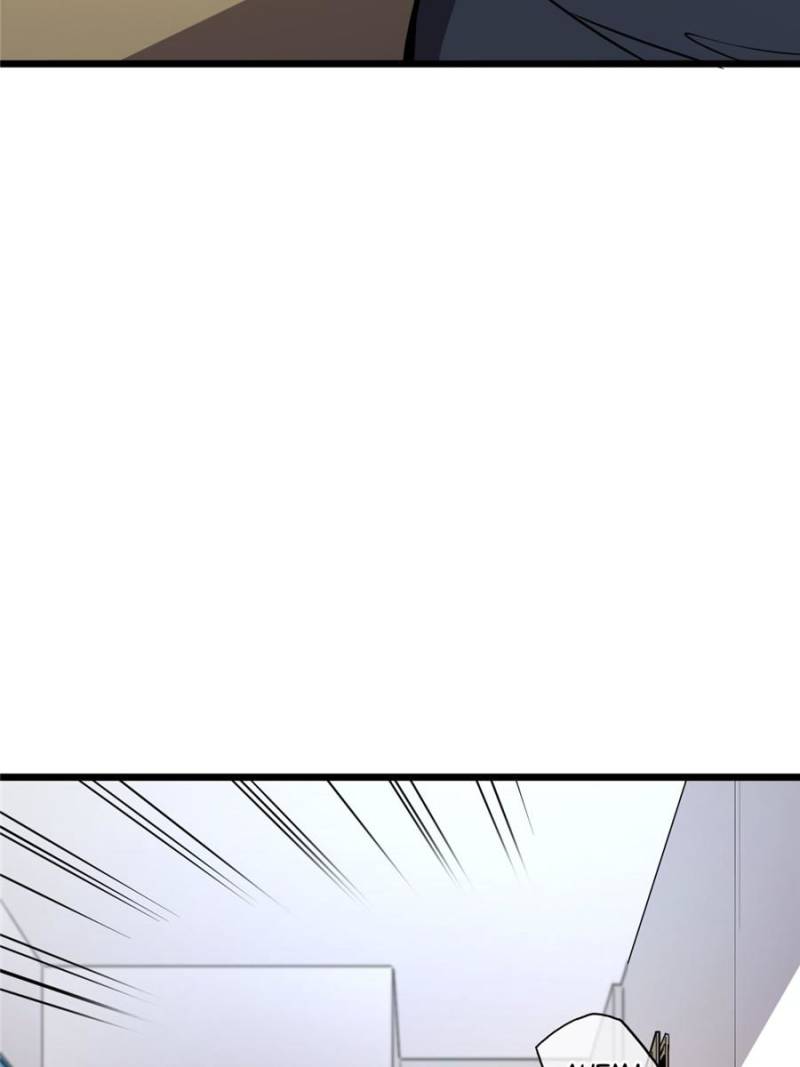 Seres’s Resolve: The Battle for Humanity Chapter 43 394 027