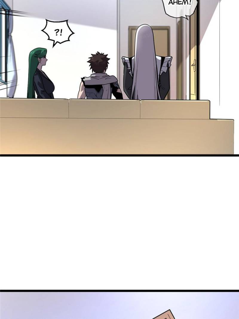 Seres’s Resolve: The Battle for Humanity Chapter 43 395 028