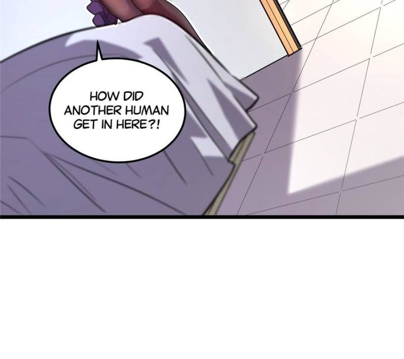 Seres’s Resolve: The Battle for Humanity Chapter 43 397 030