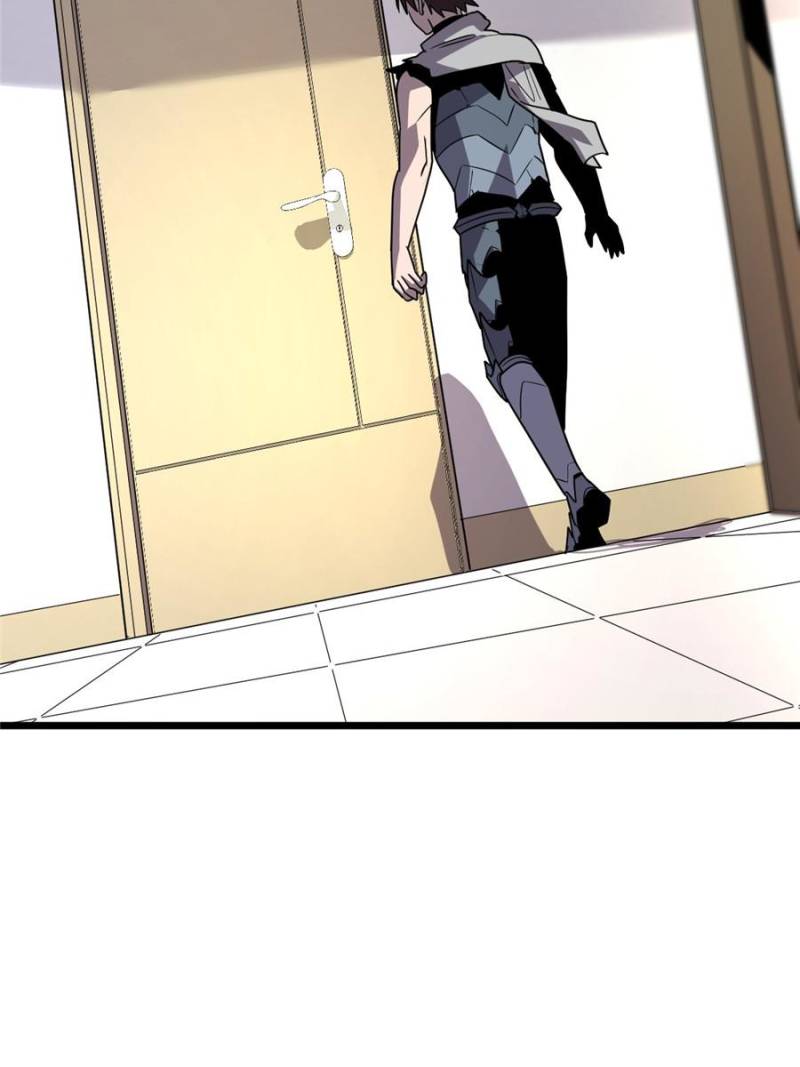 Seres’s Resolve: The Battle for Humanity Chapter 43 399 032