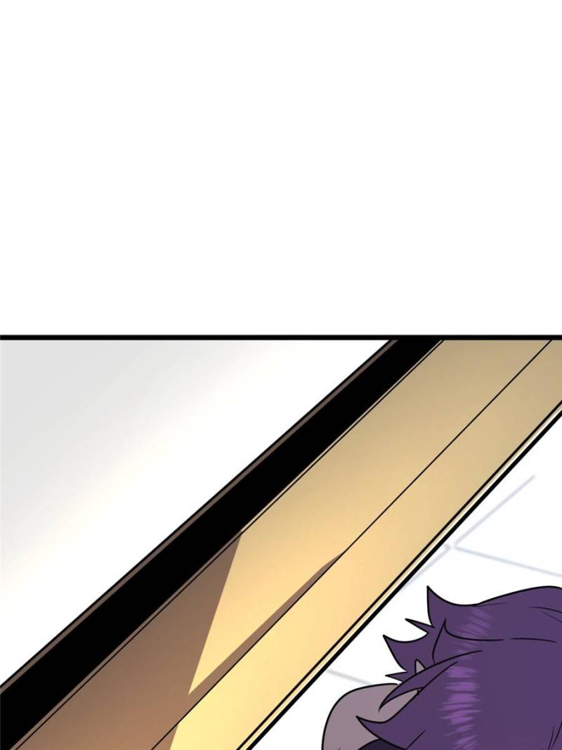 Seres’s Resolve: The Battle for Humanity Chapter 43 400 033