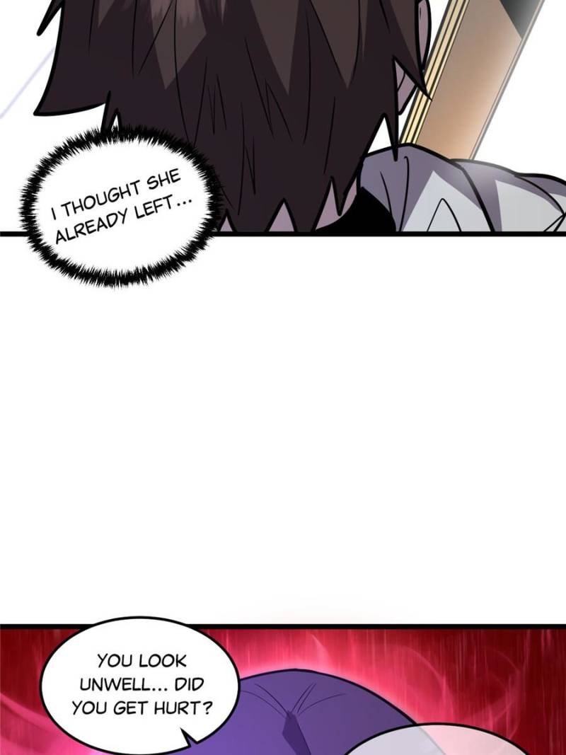 Seres’s Resolve: The Battle for Humanity Chapter 43 402 035