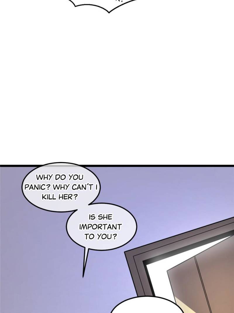 Seres’s Resolve: The Battle for Humanity Chapter 43 404 037