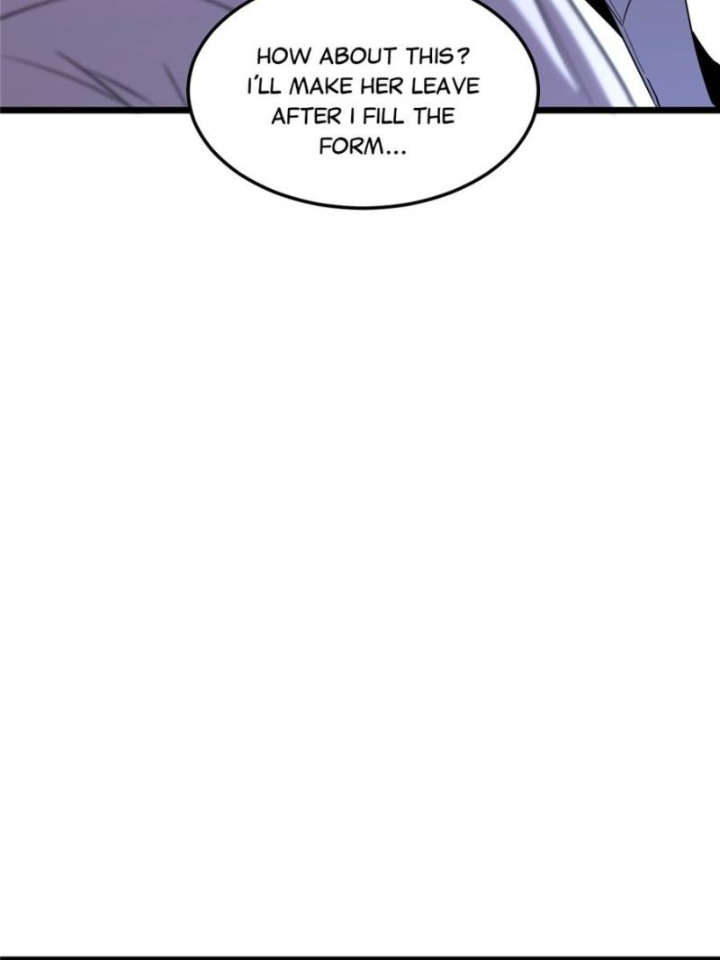 Seres’s Resolve: The Battle for Humanity Chapter 43 406 039