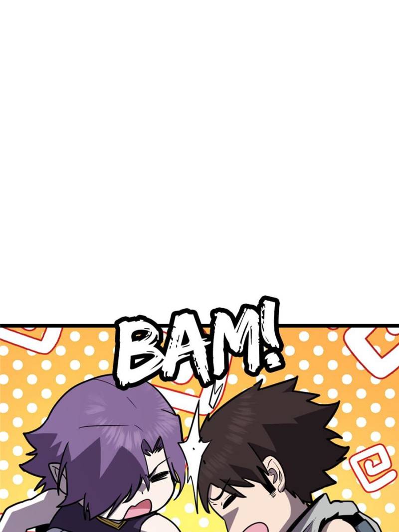 Seres’s Resolve: The Battle for Humanity Chapter 43 410 043