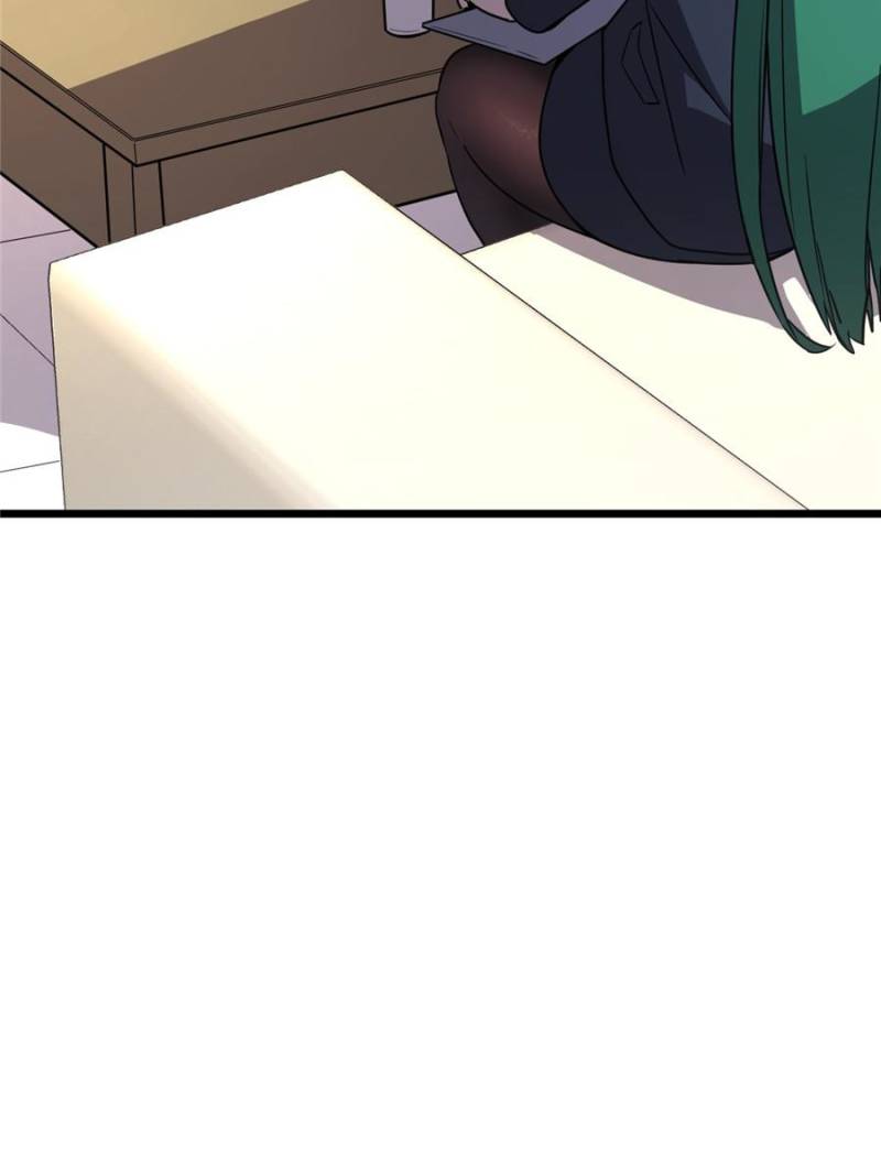 Seres’s Resolve: The Battle for Humanity Chapter 43 413 046