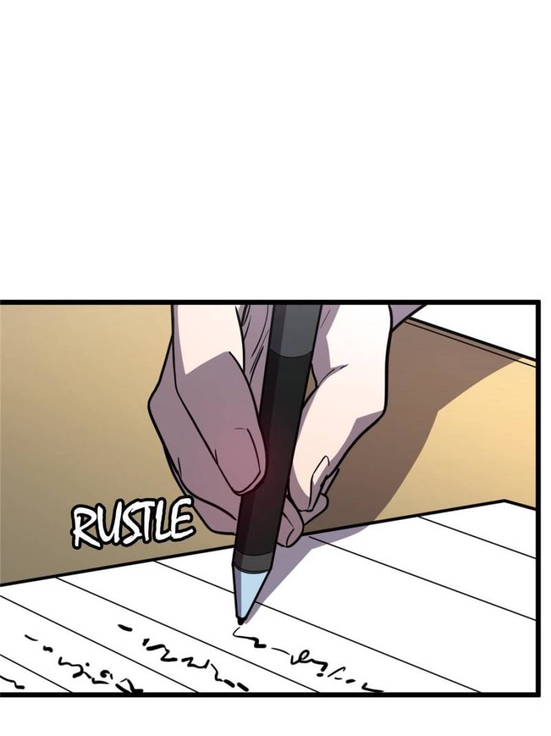 Seres’s Resolve: The Battle for Humanity Chapter 43 415 048