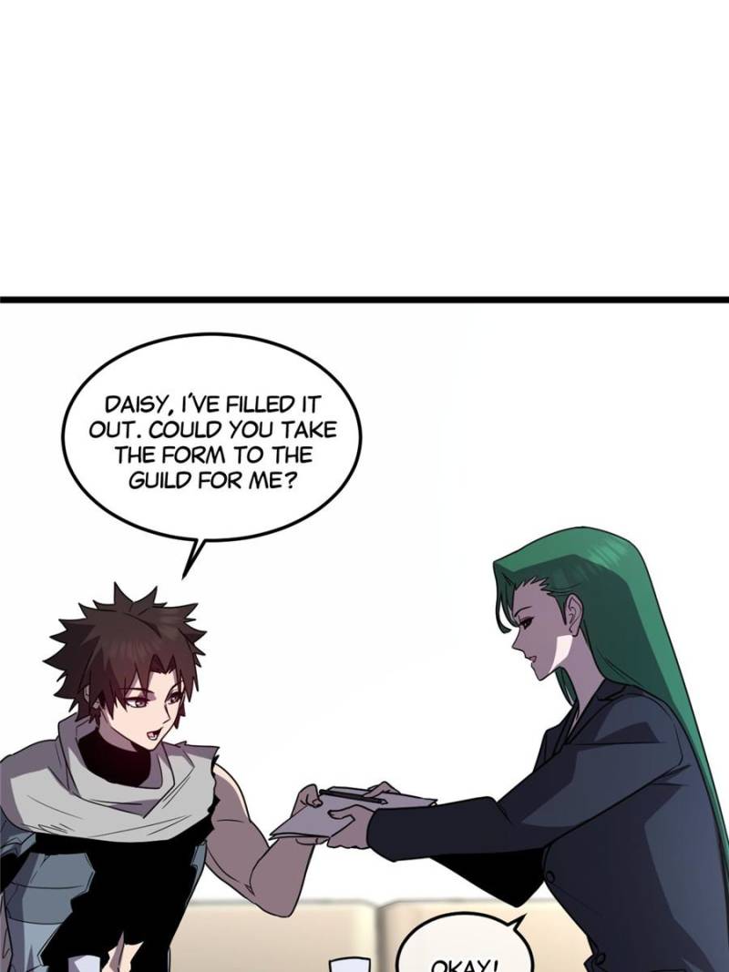 Seres’s Resolve: The Battle for Humanity Chapter 43 416 049