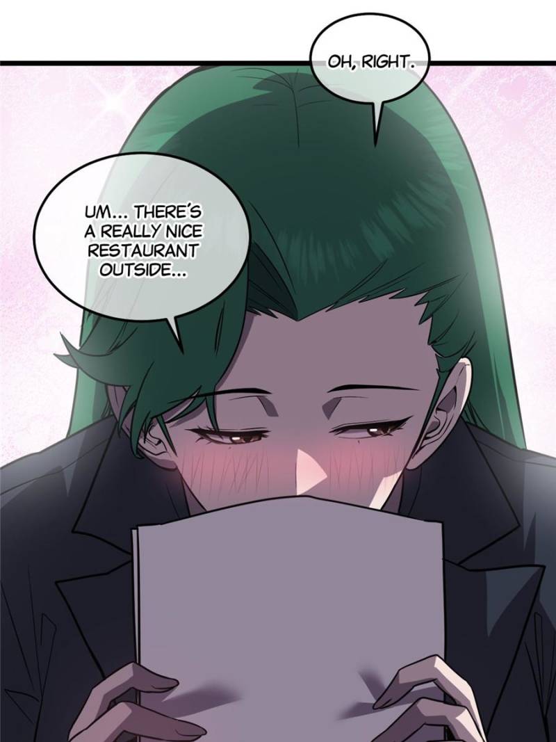 Seres’s Resolve: The Battle for Humanity Chapter 43 418 051