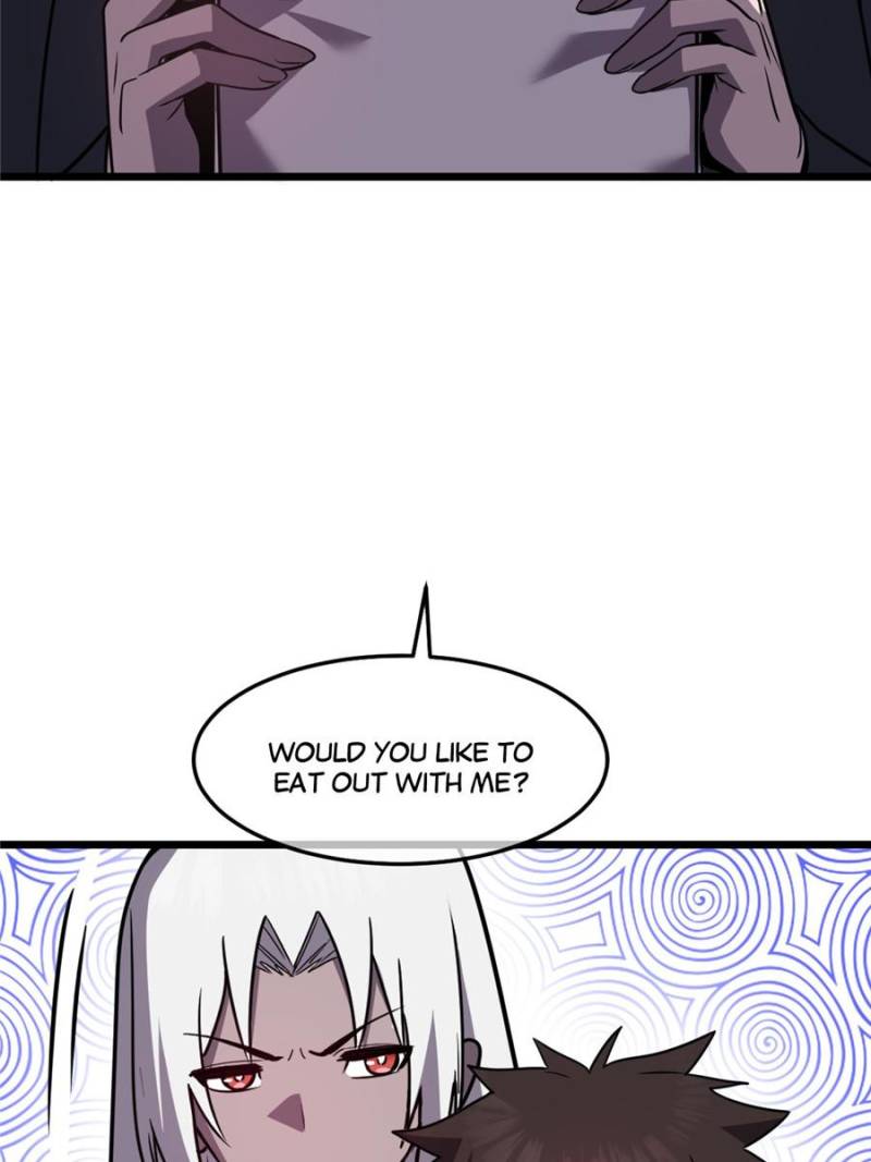 Seres’s Resolve: The Battle for Humanity Chapter 43 419 052