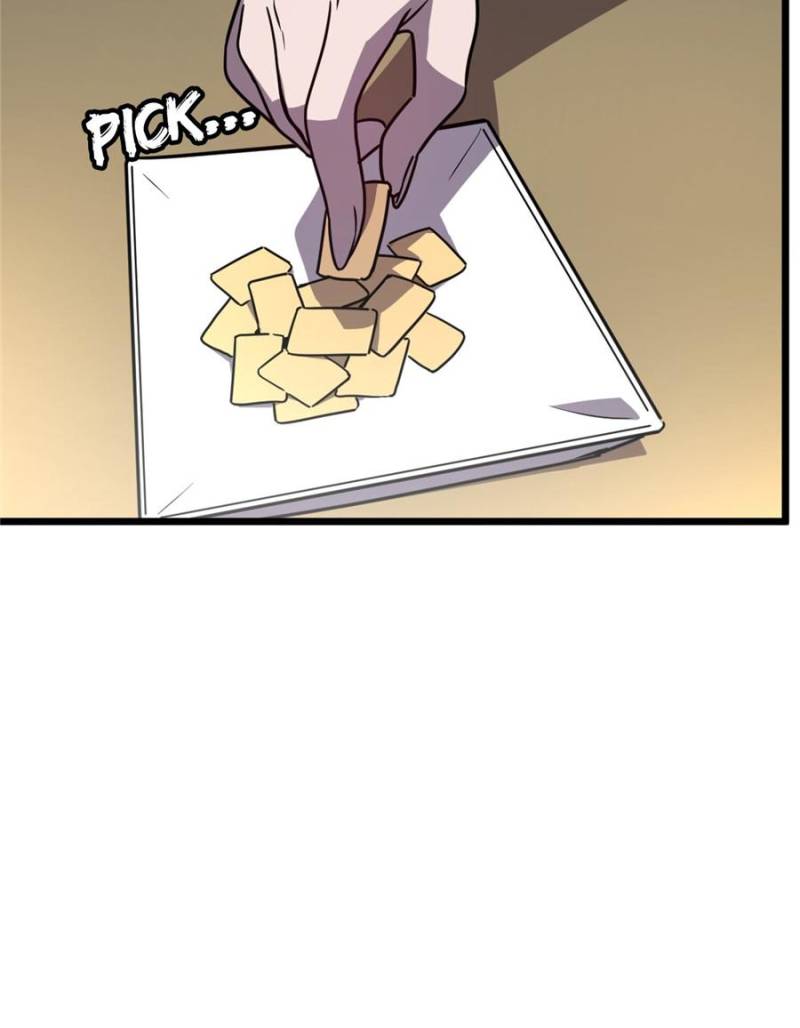 Seres’s Resolve: The Battle for Humanity Chapter 43 421 054