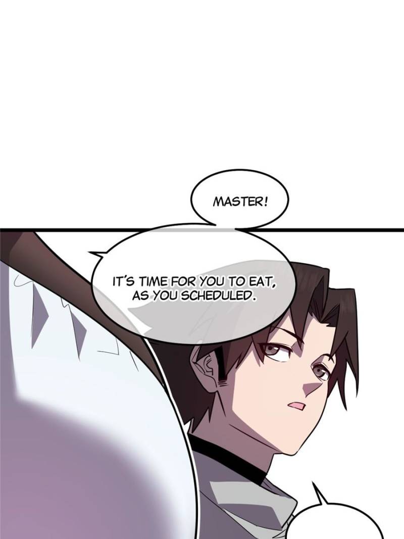 Seres’s Resolve: The Battle for Humanity Chapter 43 422 055