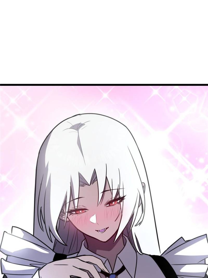 Seres’s Resolve: The Battle for Humanity Chapter 43 424 057