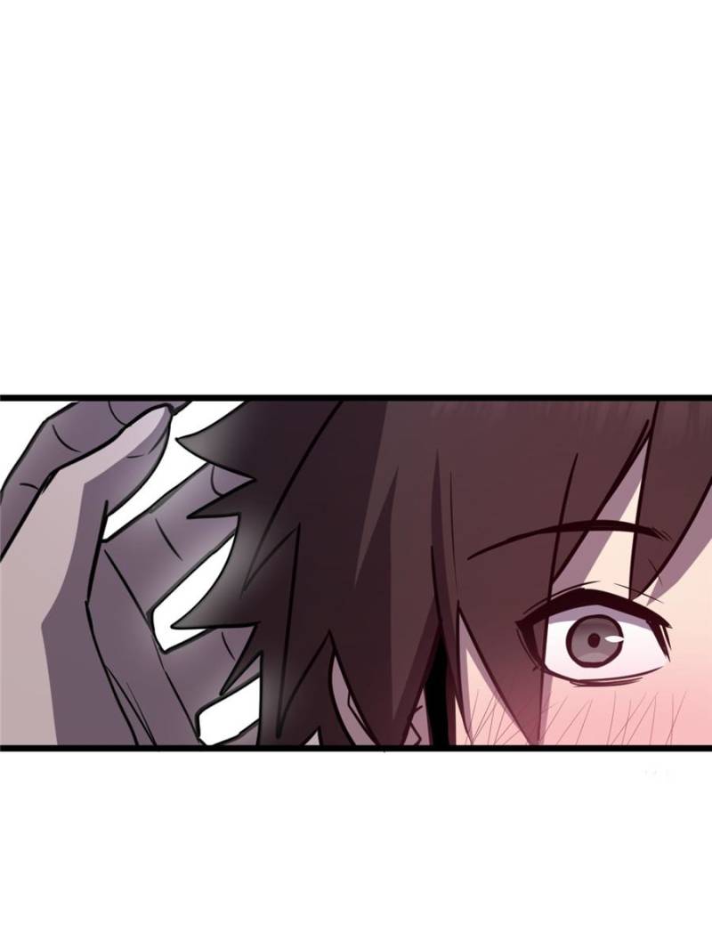 Seres’s Resolve: The Battle for Humanity Chapter 43 426 059