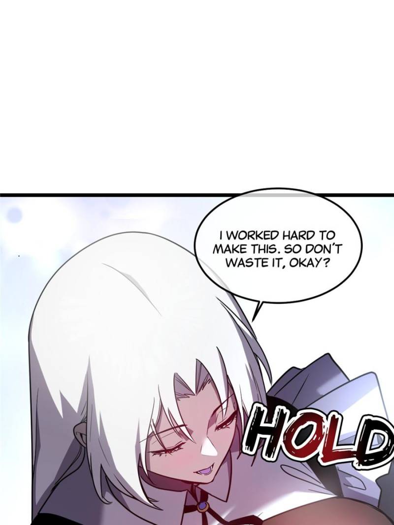 Seres’s Resolve: The Battle for Humanity Chapter 43 427 060