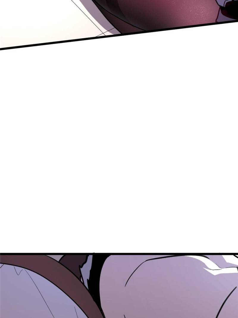 Seres’s Resolve: The Battle for Humanity Chapter 43 429 062