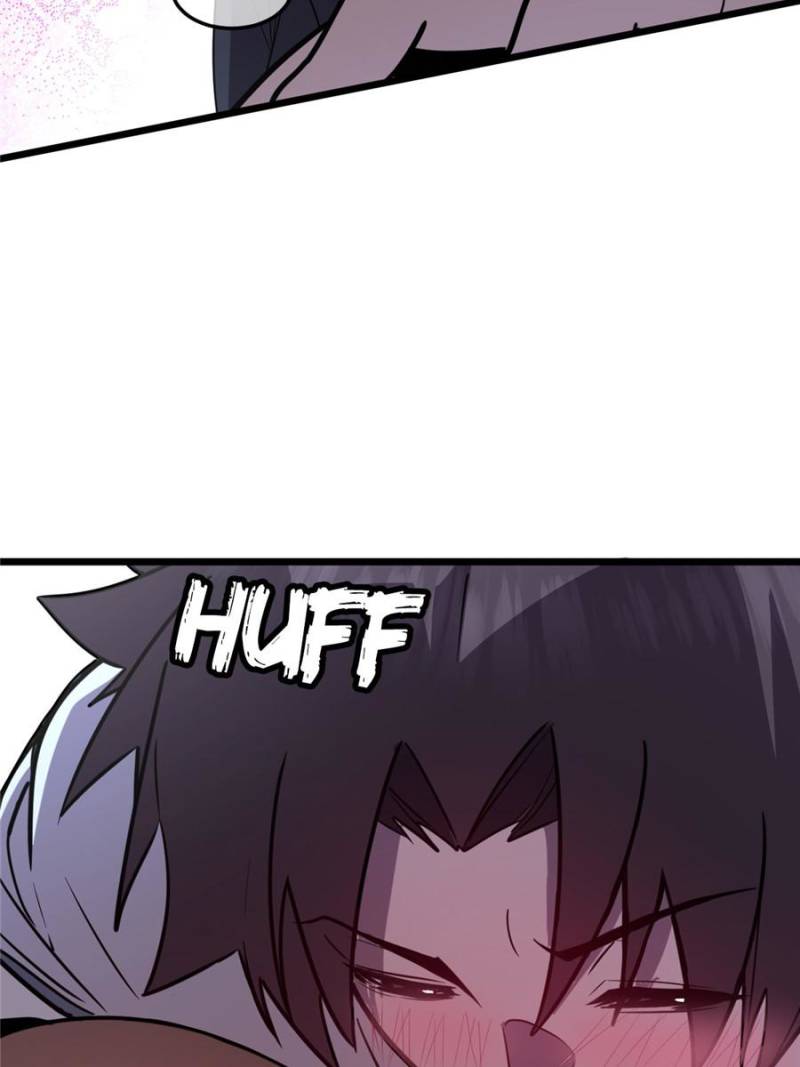 Seres’s Resolve: The Battle for Humanity Chapter 43 431 064