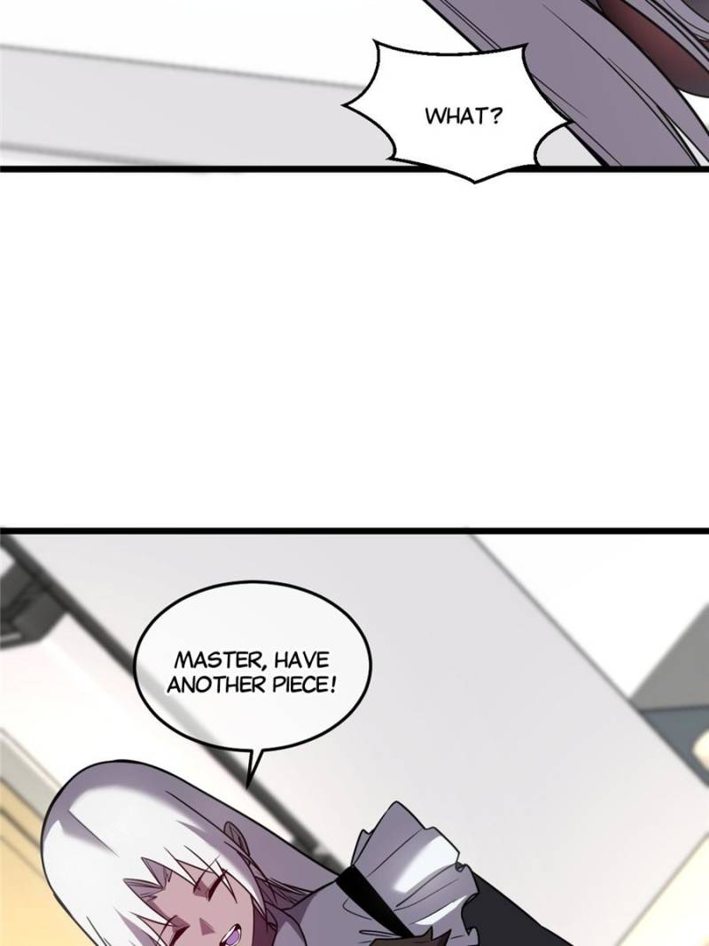 Seres’s Resolve: The Battle for Humanity Chapter 43 436 069