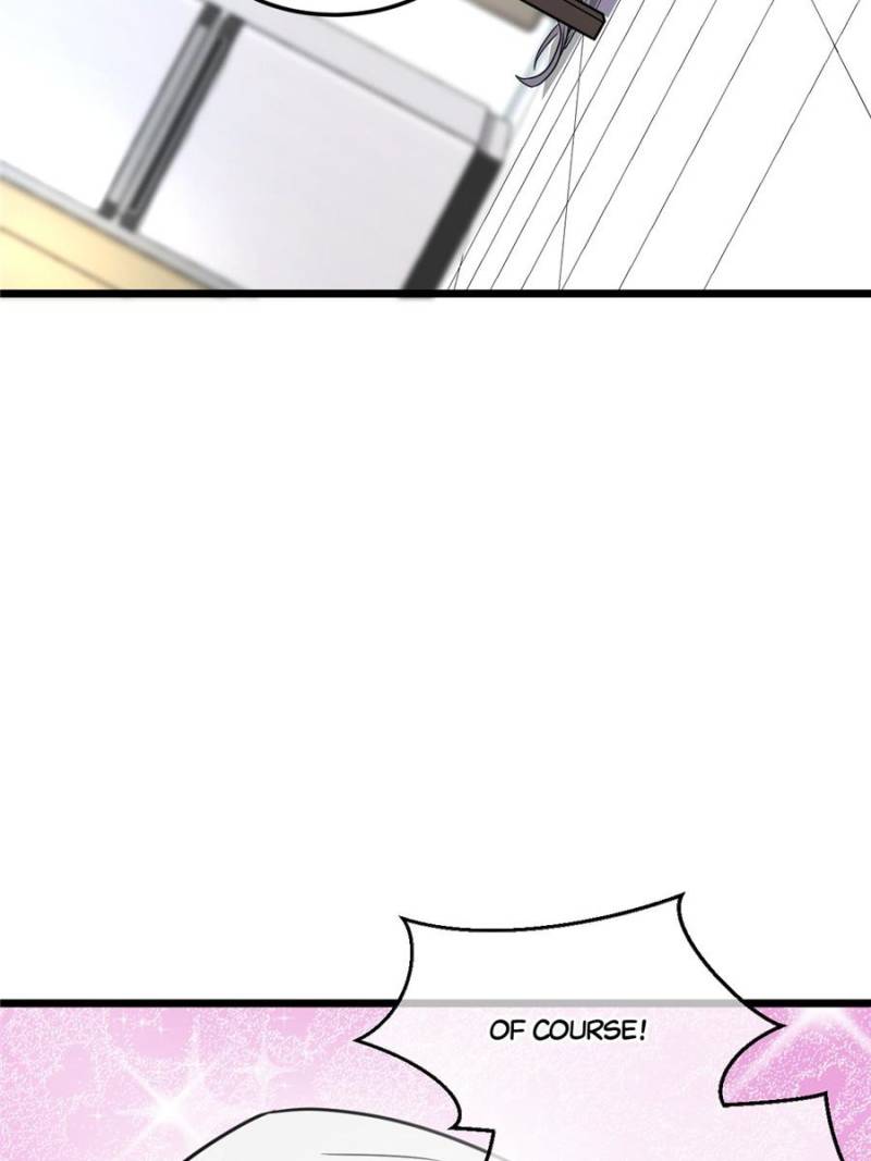 Seres’s Resolve: The Battle for Humanity Chapter 43 440 073