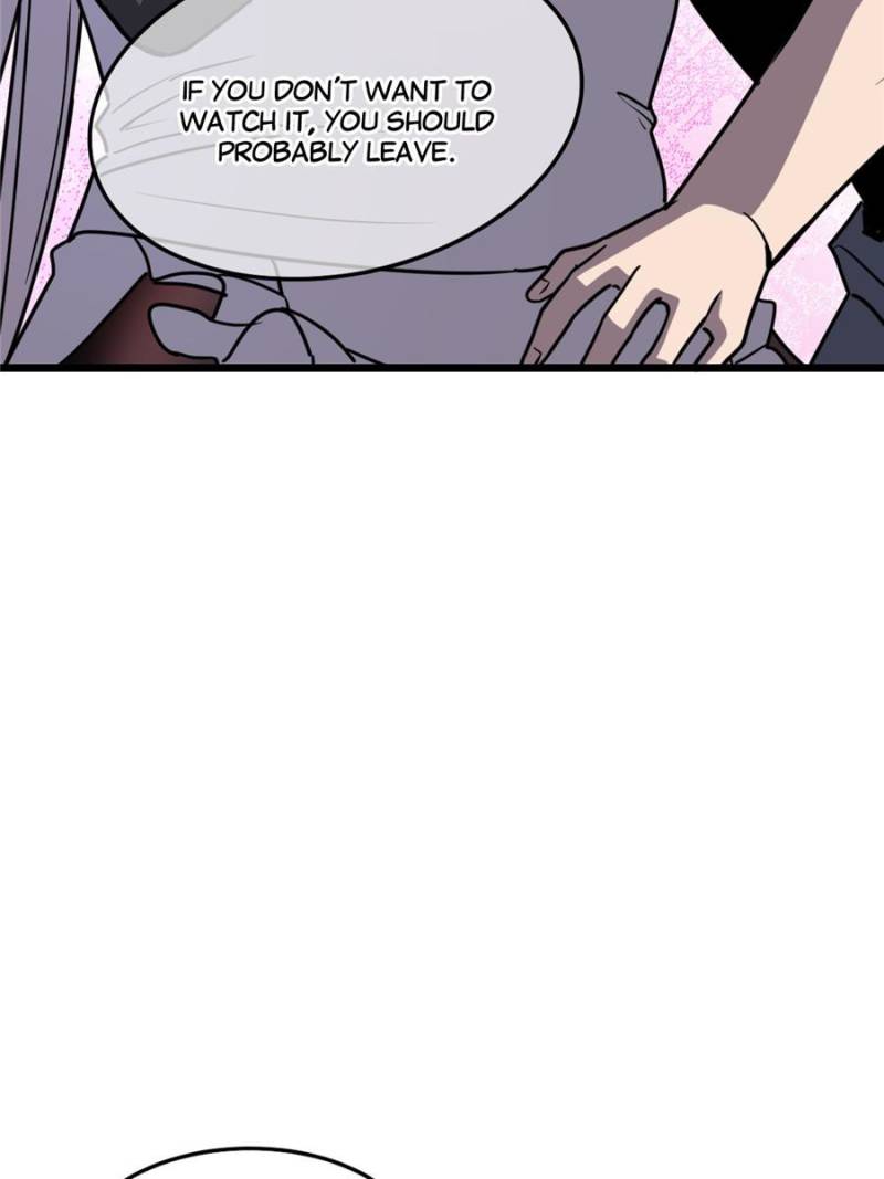 Seres’s Resolve: The Battle for Humanity Chapter 43 442 075