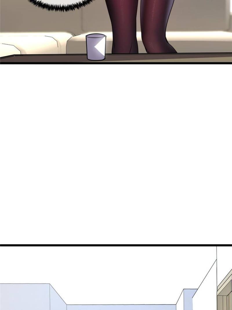 Seres’s Resolve: The Battle for Humanity Chapter 43 444 077