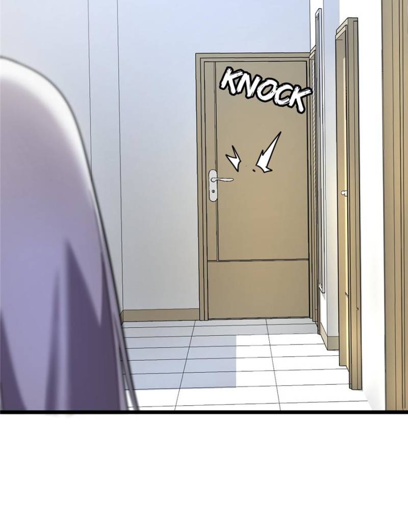 Seres’s Resolve: The Battle for Humanity Chapter 43 445 078