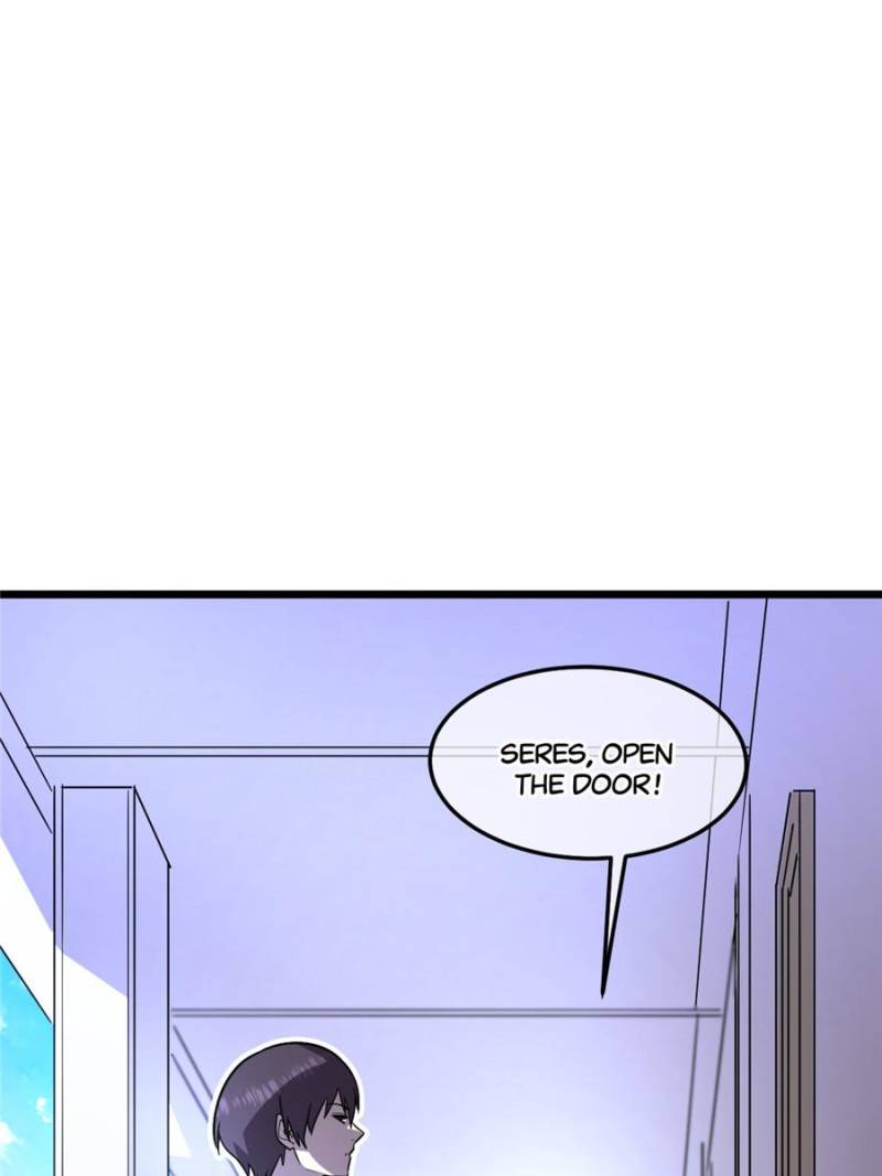 Seres’s Resolve: The Battle for Humanity Chapter 43 446 079