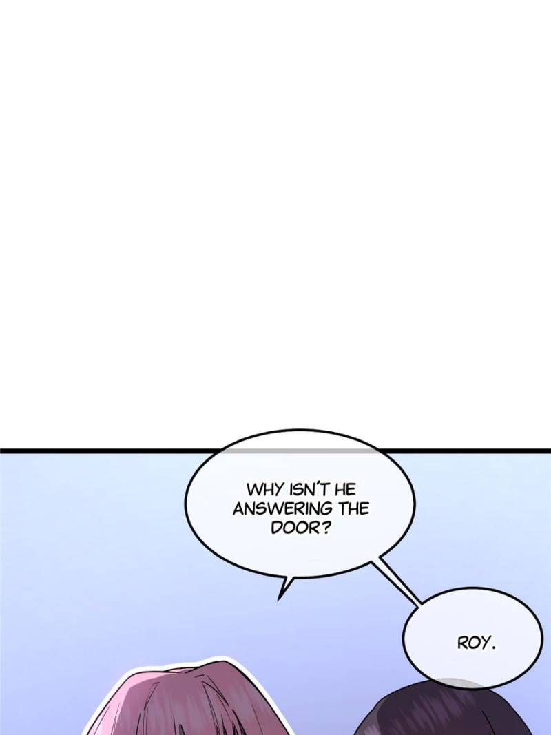 Seres’s Resolve: The Battle for Humanity Chapter 43 450 083