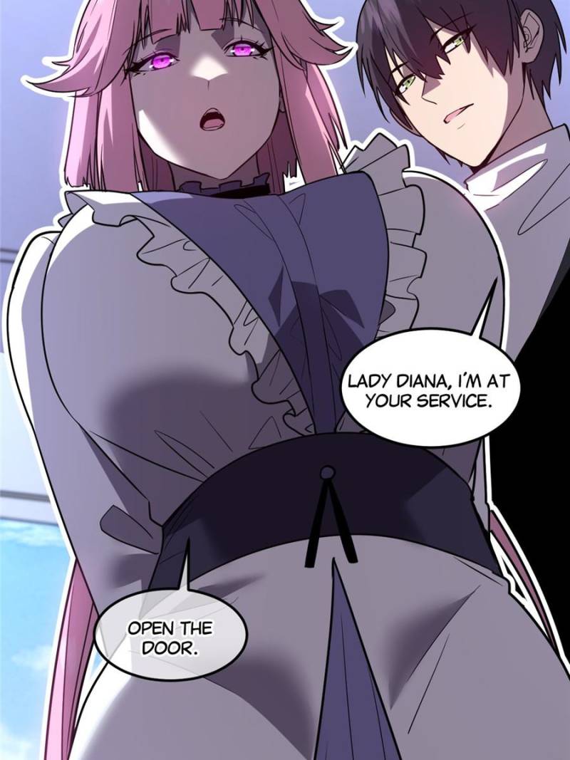 Seres’s Resolve: The Battle for Humanity Chapter 43 451 084