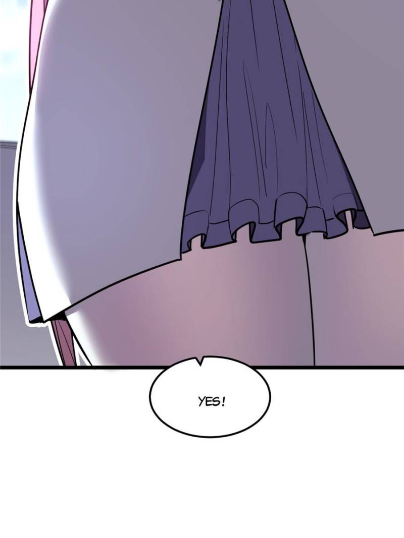 Seres’s Resolve: The Battle for Humanity Chapter 43 452 085