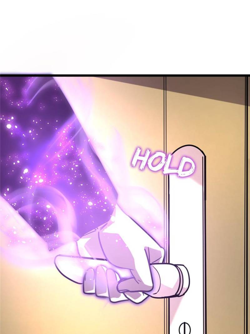 Seres’s Resolve: The Battle for Humanity Chapter 43 453 086