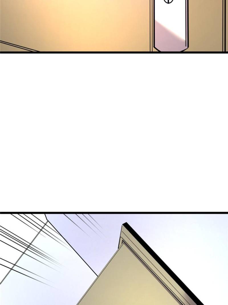 Seres’s Resolve: The Battle for Humanity Chapter 43 454 087