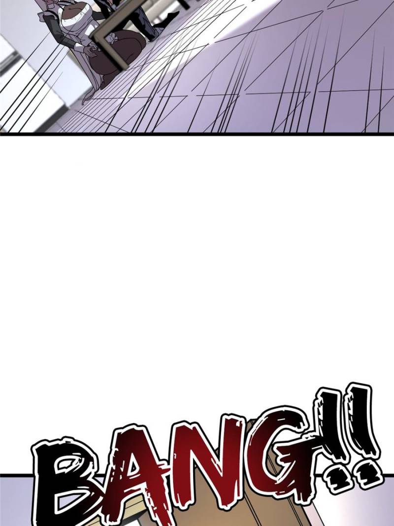 Seres’s Resolve: The Battle for Humanity Chapter 43 456 089