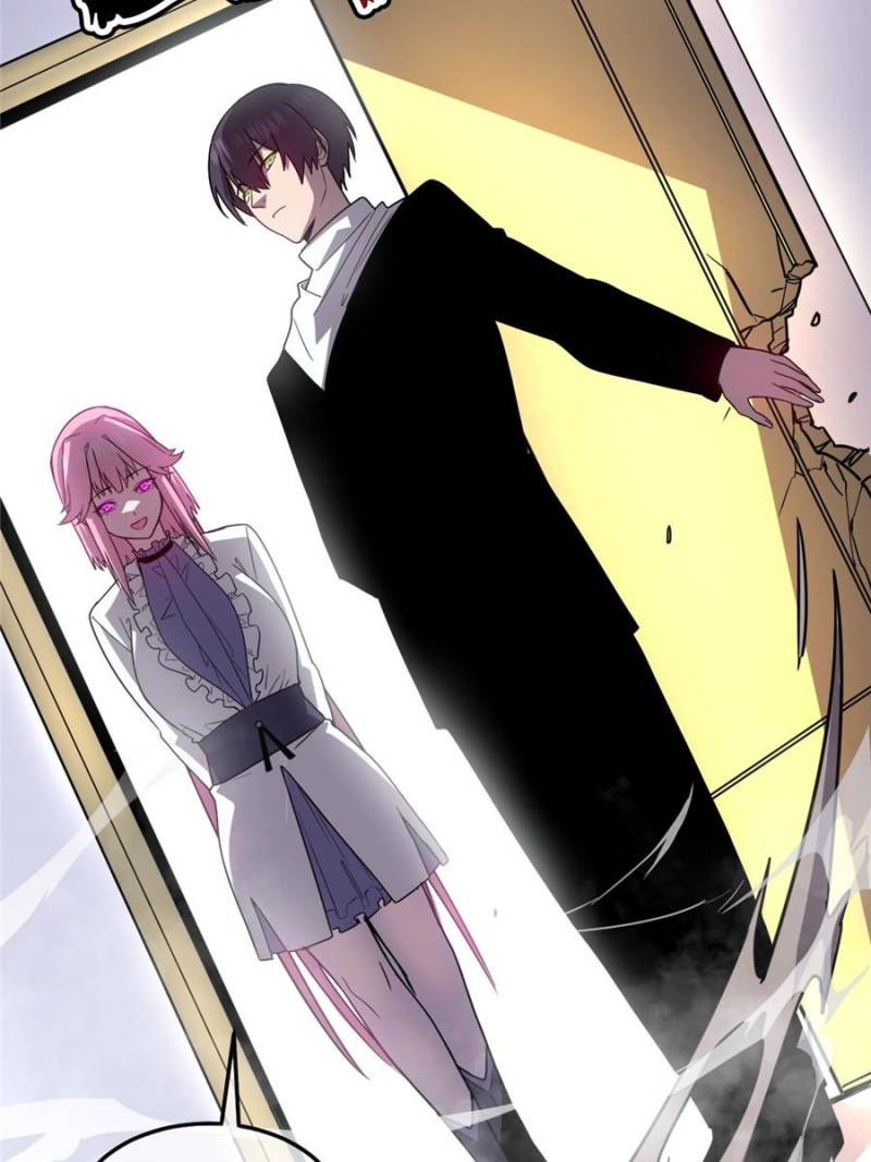 Seres’s Resolve: The Battle for Humanity Chapter 43 457 090