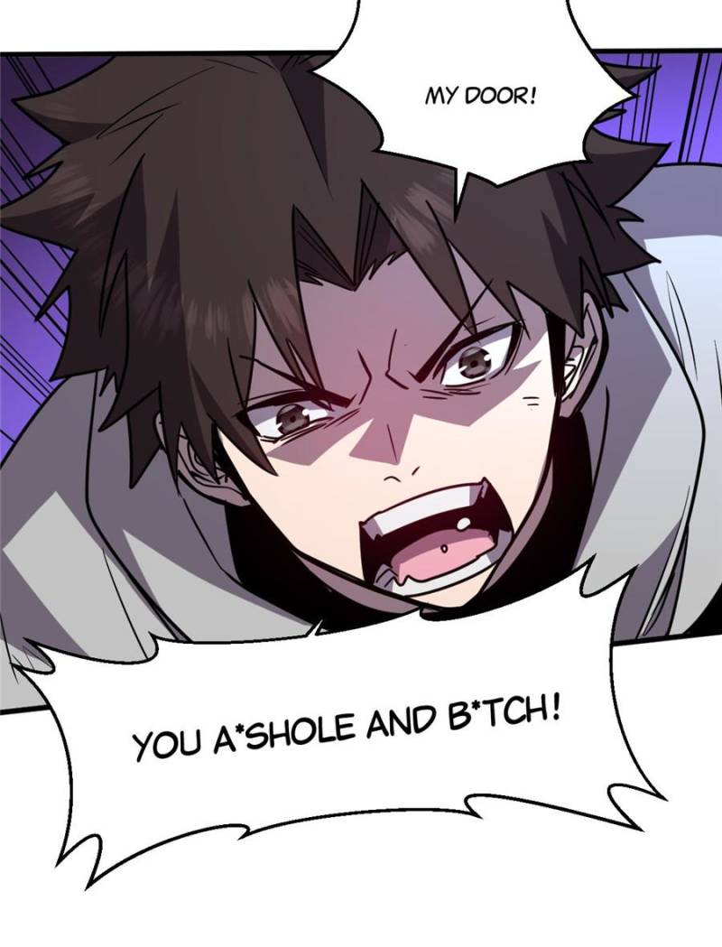 Seres’s Resolve: The Battle for Humanity Chapter 43 459 092